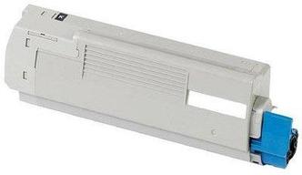 Картридж 44643008 для Oki C801/ C821 совместимый