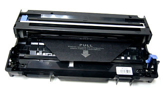 Картридж DR-3000 для Brother DCP-8040 DCP-8045 HL-5130 HL-5140 HL-5150 HL-5170 MFC-8220 MFC-8440 MFC-8840