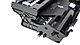 Картридж DR-3000 для Brother DCP-8040 DCP-8045 HL-5130 HL-5140 HL-5150 HL-5170 MFC-8220 MFC-8440 MFC-8840, фото 2