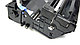 Картридж DR-3000 для Brother DCP-8040 DCP-8045 HL-5130 HL-5140 HL-5150 HL-5170 MFC-8220 MFC-8440 MFC-8840, фото 3