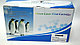 Картридж DR-3000 для Brother DCP-8040 DCP-8045 HL-5130 HL-5140 HL-5150 HL-5170 MFC-8220 MFC-8440 MFC-8840, фото 5