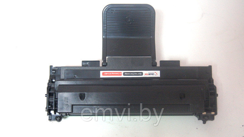 Картридж SCX-4521D3 для Samsung SCX-4321/ 4521 совместимый