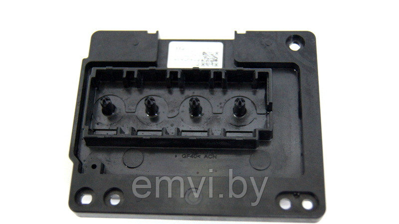 Печатающая головка FA13003/ FA13021/ FA13031/ FA56001 для EPSON WF-7620 WF-7110 WF-7610