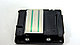 Печатающая головка FA13003/ FA13021/ FA13031/ FA56001 для EPSON WF-7620 WF-7110 WF-7610, фото 2