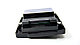 Печатающая головка FA13003/ FA13021/ FA13031/ FA56001 для EPSON WF-7620 WF-7110 WF-7610, фото 3