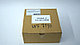 Печатающая головка FA13003/ FA13021/ FA13031/ FA56001 для EPSON WF-7620 WF-7110 WF-7610, фото 4