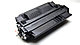 Картридж C4129X (HP 29X) для HP LaserJet 5000/ 5100 серий совместимый, фото 2