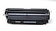 Картридж C4129X (HP 29X) для HP LaserJet 5000/ 5100 серий совместимый, фото 5