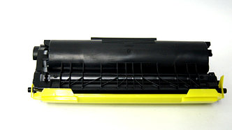 Картридж TN-3280 для Brother DCP-8070 DCP-8085 HL-5340 HL-5350 HL-5370 HL-5380 MFC-8370 MFC-8880 MFC-8890