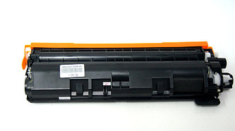 Картридж TN-230BK черный для BrotherDCP-9010 HL-3040 HL-3050 HL-3070 MFC-9010 MFC-9120 MFC-9320 Совместимый