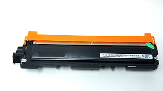 Картридж TN-230C синий для Brother DCP-9010 HL-3040 HL-3050 HL-3070 MFC-9010 MFC-9120 MFC-9320 Совместимый