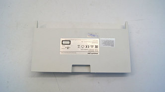 Задняя крышка 301022752001 | 304500589 для Pantum M6800FDW B235