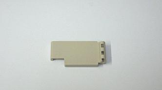 Петля верхней крышки A2031346 для Ricoh FT-3613/ 3813/ 4615/ 4618