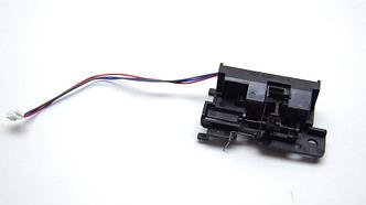Датчик реверса в сборе PS201 RM1-6445-000 для Canon iR1133A/ LBP6300dn/ MF5880/ MF6680/ HP LJ P2030