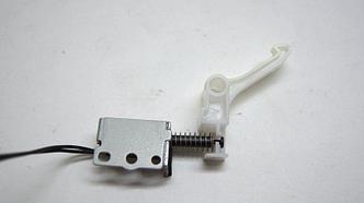 Соленоид LM5062001 для Brother HL5340D/ HL5350DN/ HL5370DW/ HL5380DN/ DCP8070D/ MFC8370DN/ MFC8380DN/