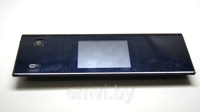 Панель управления 1638273 для Epson XP700/ XP750/ XP800