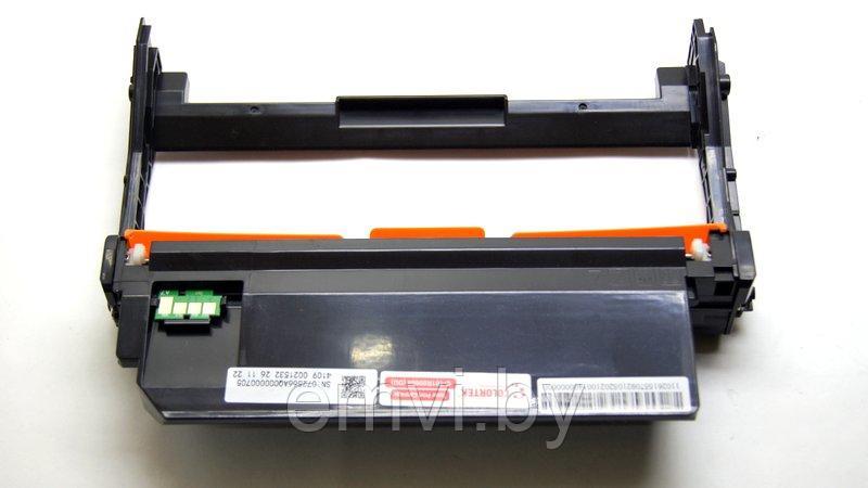 Драм-картридж 101R00664 | 101R664 для Xerox B205/ B210/ B215