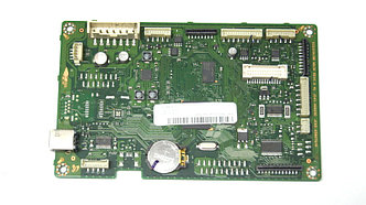 Плата главная (форматтер) JC92-02607K для HP LaserJet MFP M433a/ SL-K2200