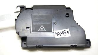 Блок лазера LY9955001 для Brother DCP-L2500D/ L2520DW/ HL-L2305W/ MFC-L2680W 18pin