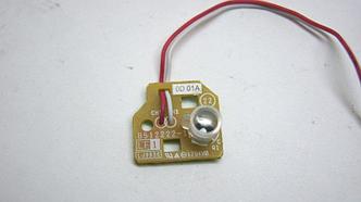 Датчик тонера LJ9935001 для Brother HL5340D/ HL5350DN/ HL5370DW/ HL5380DN/ DCP8070D/ MFC8370DN/ MFC8380DN/