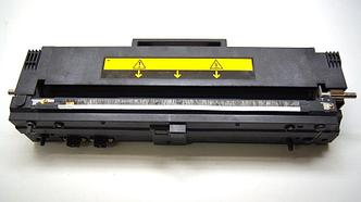 Узел термозакрепления 41946105 для Oki C9300/ C9500