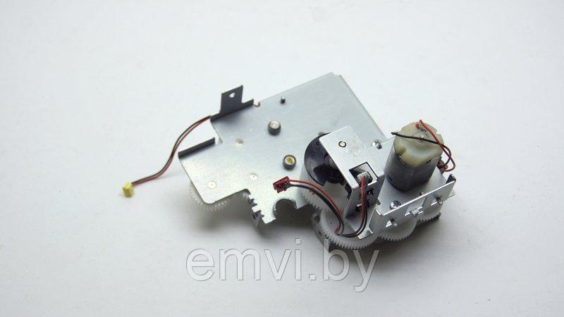 Редуктор определения положения каретки для Epson WF-7720