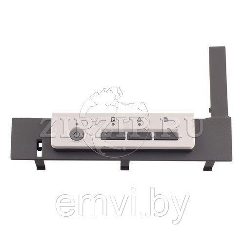Панель управления 1577018 | 1549296 | 1516707 для Epson Stylus Office B1100/ T1100