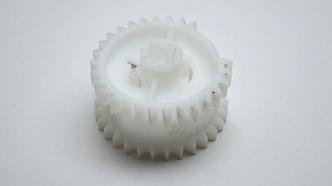Муфта узла захвата из ручной подачи RM1-4275-000 для Canon iR1133A/ LBP6300dn/ MF5880/ MF6680/ HP LJ P2030