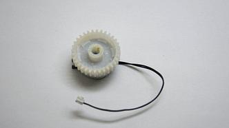 Муфта ролика захвата из кассеты JC47-00034A | 121N01220 для Xerox Ph 3320/ Ph 3330/ WC 3315/ WC 3325/ WC 3335