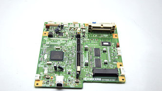 Плата форматирования 2LY0102 | 302LY94040 | 2LY94040 | 302LY94010 для Kyocera FS-1120D