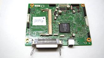 Главная плата LM9076001 для Brother HL-5240