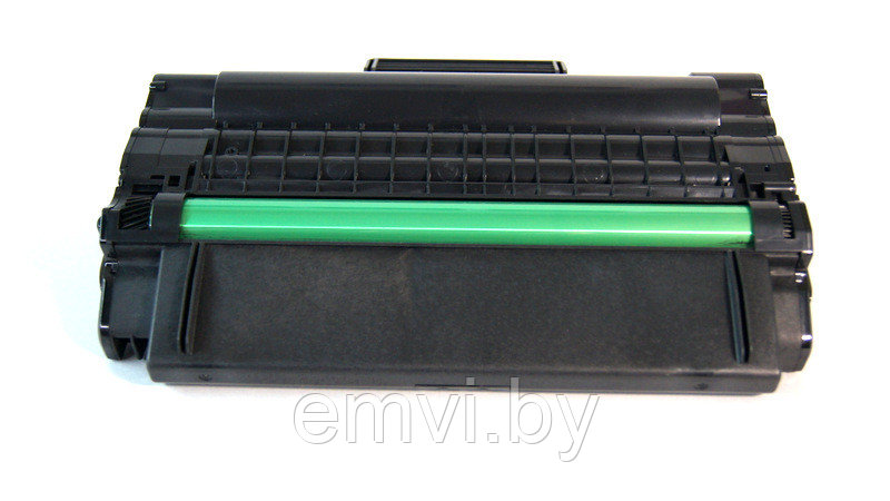 Картридж ML-D3050A для Samsung ML-3050/ ML-3051 совместимый
