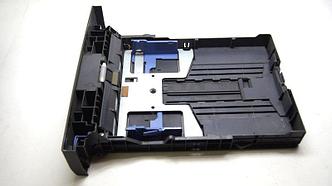Лоток для бумаги LM5739001 | LM5759001 | LM5738001 | LU0691001 для Brother DCP-8065DN/ HL-5240/ HL-5270DN/