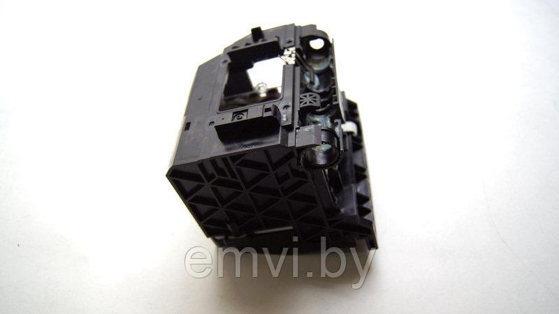 Каретка в сборе 1766048 | 1559695 для Epson SC-P600/ Stylus Photo R3000