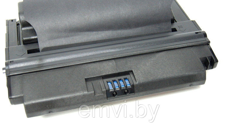 Картридж ML-D3470B для Samsung ML-3470/ ML-3471/ ML-3472/ ML-3473 совместимый