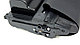 Картридж ML-D3470B для Samsung ML-3470/ ML-3471/ ML-3472/ ML-3473 совместимый, фото 3