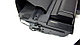 Картридж ML-D3470B для Samsung ML-3470/ ML-3471/ ML-3472/ ML-3473 совместимый, фото 4