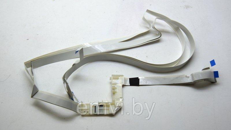 Шлейф печатающей головки 1539308 для Epson SC-P600/ R3000/ SC-P607/ SC-P608/ SC-PX5V2