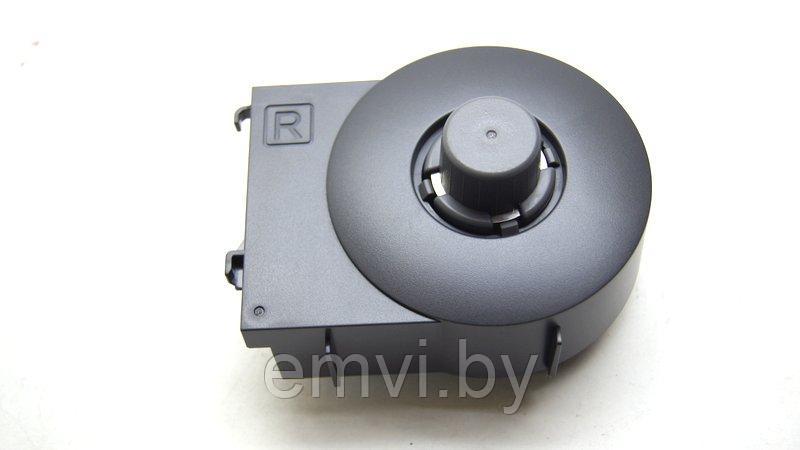 Комплект левый - правый 1582487 для Epson SC-P600/ SC-P607/ SC-P608/ SC-PX5V2/ SureColor P600/ P607/ P608/
