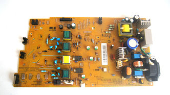 Плата питания JC44-00179A для Samsung SCX-4600/ 4623/ 4626ML-1910/ 1915/ 2525/ 2525W/ 2580N/ Xerox Phaser 3140
