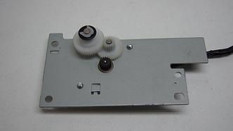 Шаговый двигатель сканера M35SP-11NK для Brother DCP-7040R/ MFC-7320