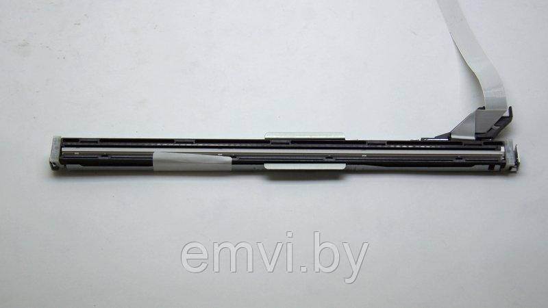 Сканирующая линейка CM299CFA00 для Epson WorkForce 7620