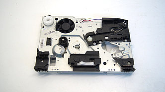 Редуктор 3010900130 для Pantum M6800FDW