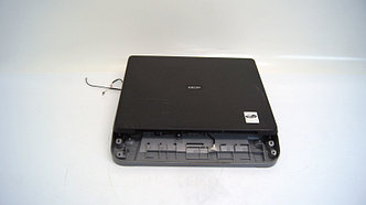 Узел сканирования LEM323001 для Brother DCP-L2500D