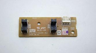 Датчик PNLB1144ZA-AU для Panasonic KX-MB2000RU