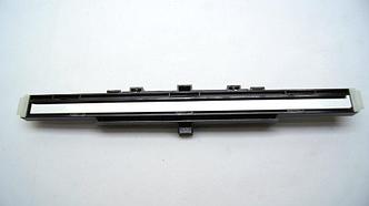 Сканирующая линейка L6F216-6453 для Panasonic KX-FLB883