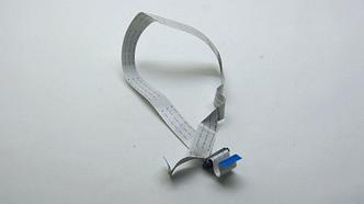 Шлейф панели управления Canon i-SENSYS MF4010 / MF4018 / MF4012 / MF4120 / MF4122 20PIN