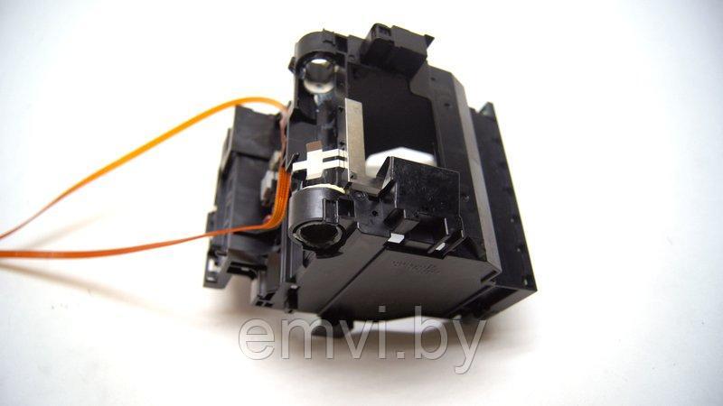 Каретка 1420663 для Epson Stylus Photo R240/ R245/ R250/ R300