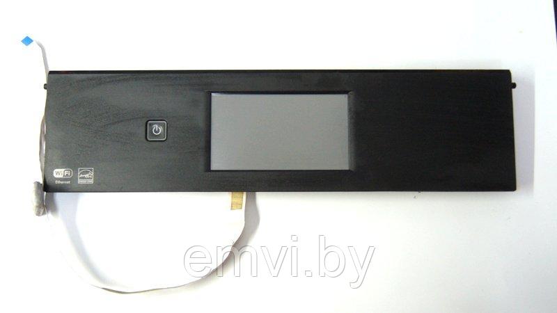 Панель управления 1661902 для Epson XP960/ XP-960