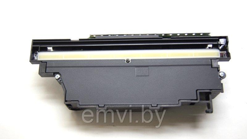 Сканирующая линейка 2140872 | 2134561 для Epson Perfection V500 Office/ Epson Perfection V500 Photo